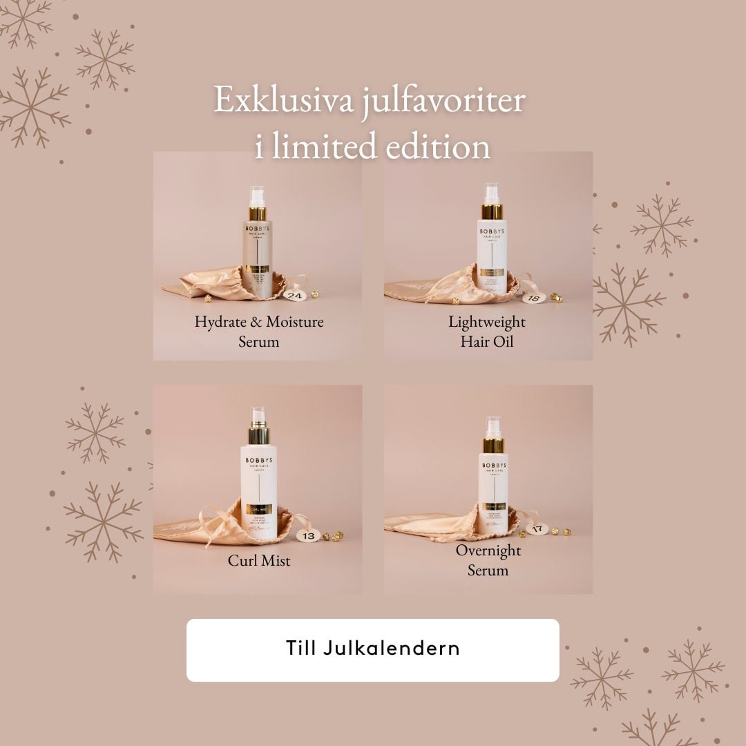 bobbys-julkalender-limited-edition
