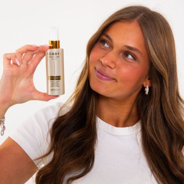 Hydrate Serum Amanda Nelson