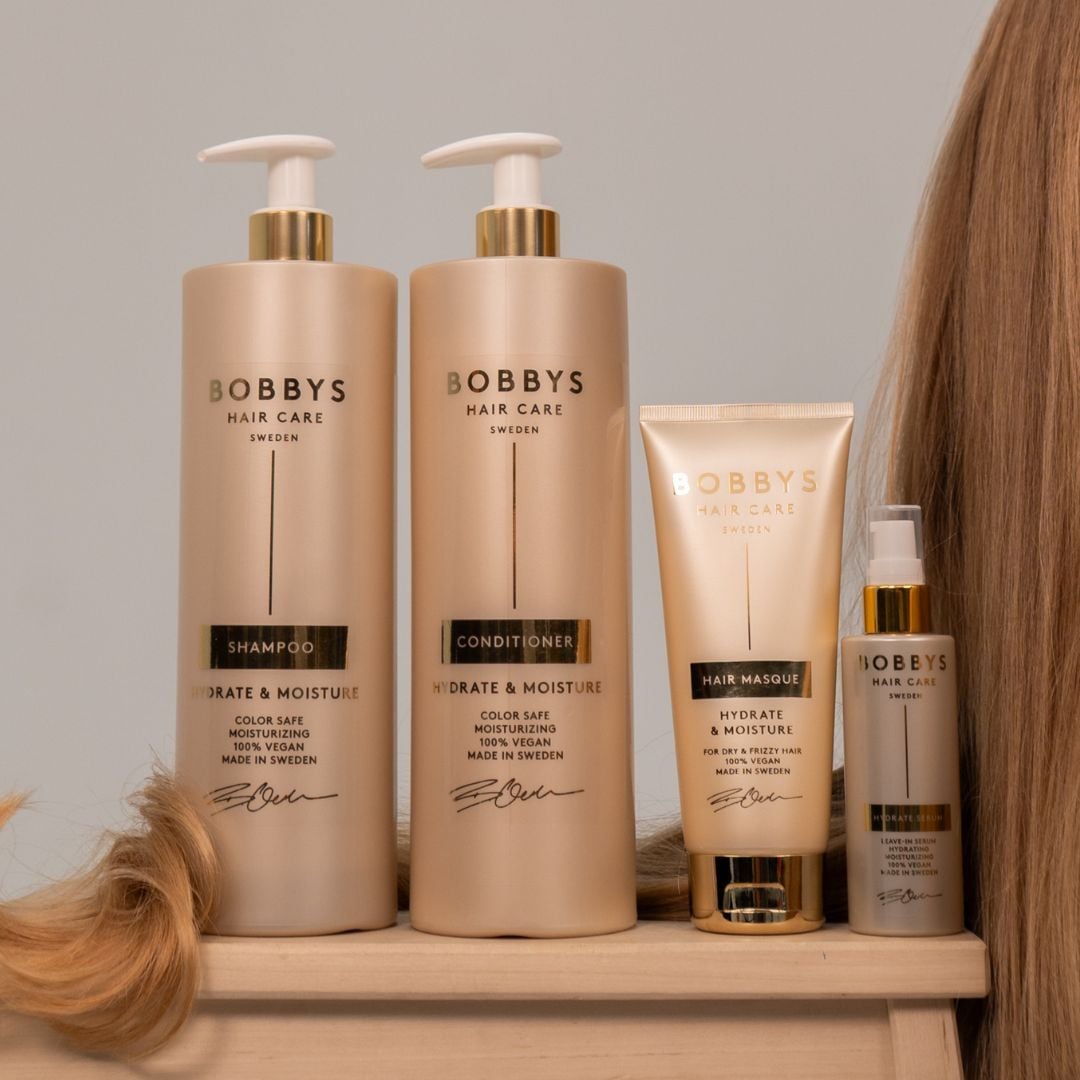 grand ritual lifestyle