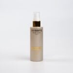 Hydrate Serum 100 ml