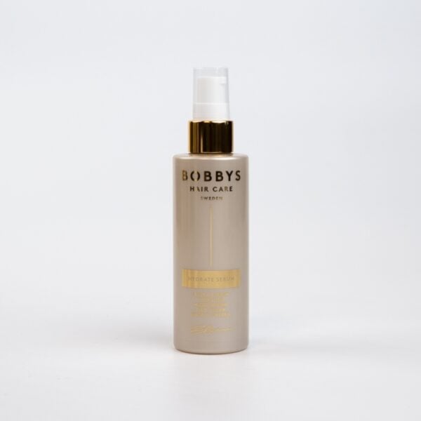 Hydrate Serum 100 ml
