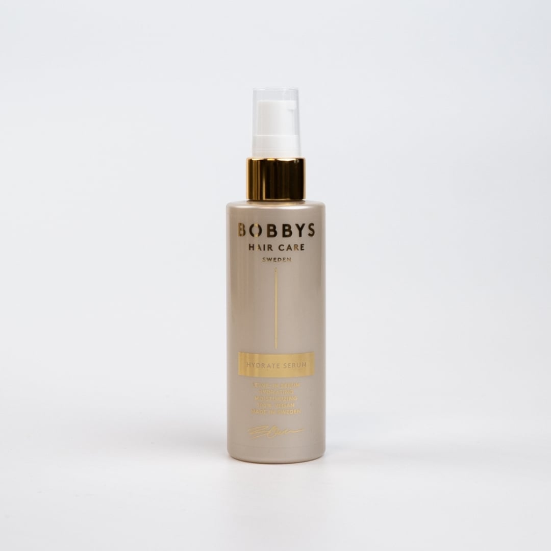 Hydrate Serum 100 ml