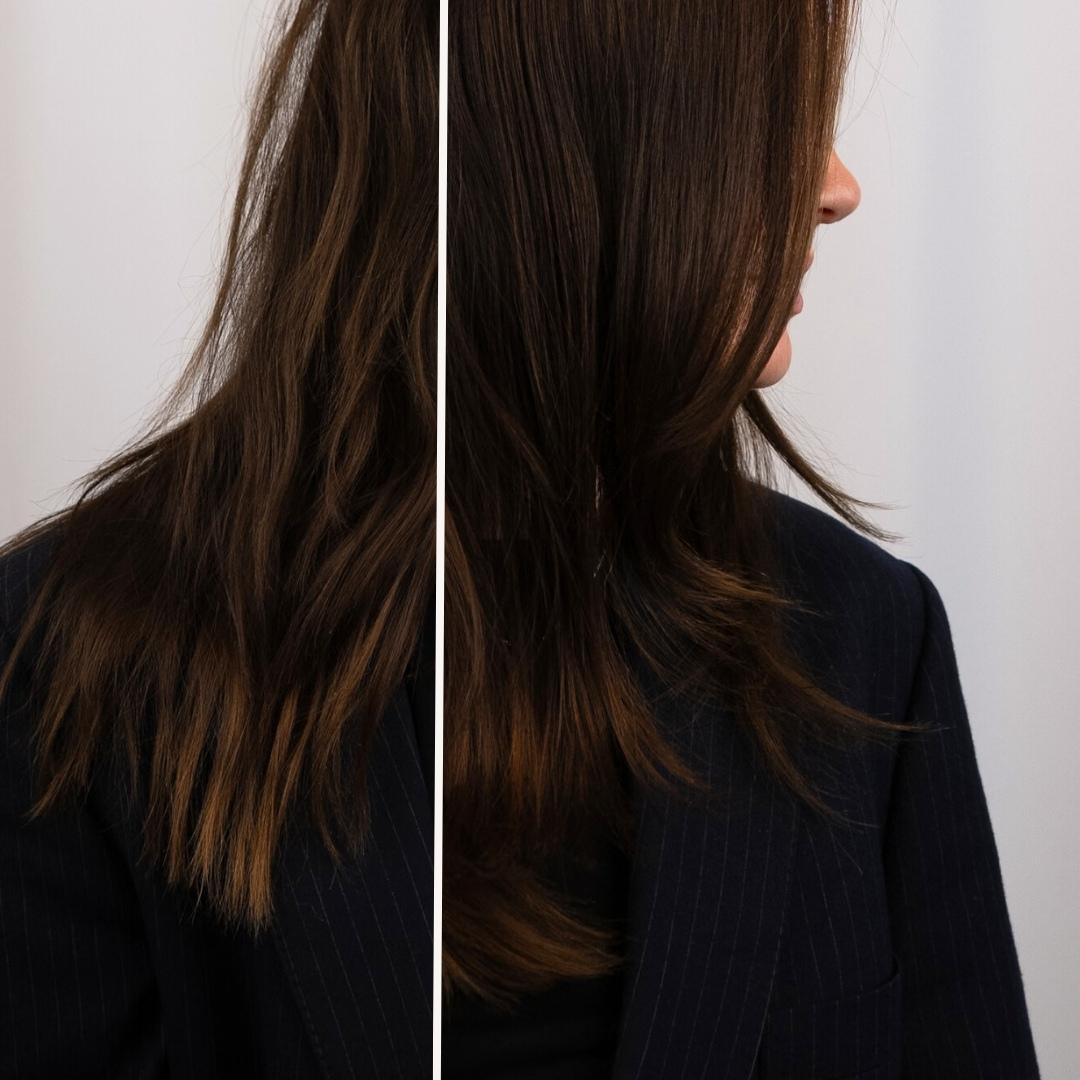 Hydrate Serum 100 ml - Bild 3