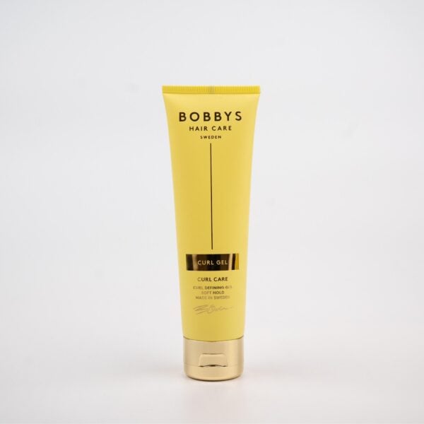 Curl Gel 150 ml