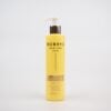 Curl Schampo 250 ml