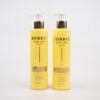 Curl Schampo & Balsam 250 ml
