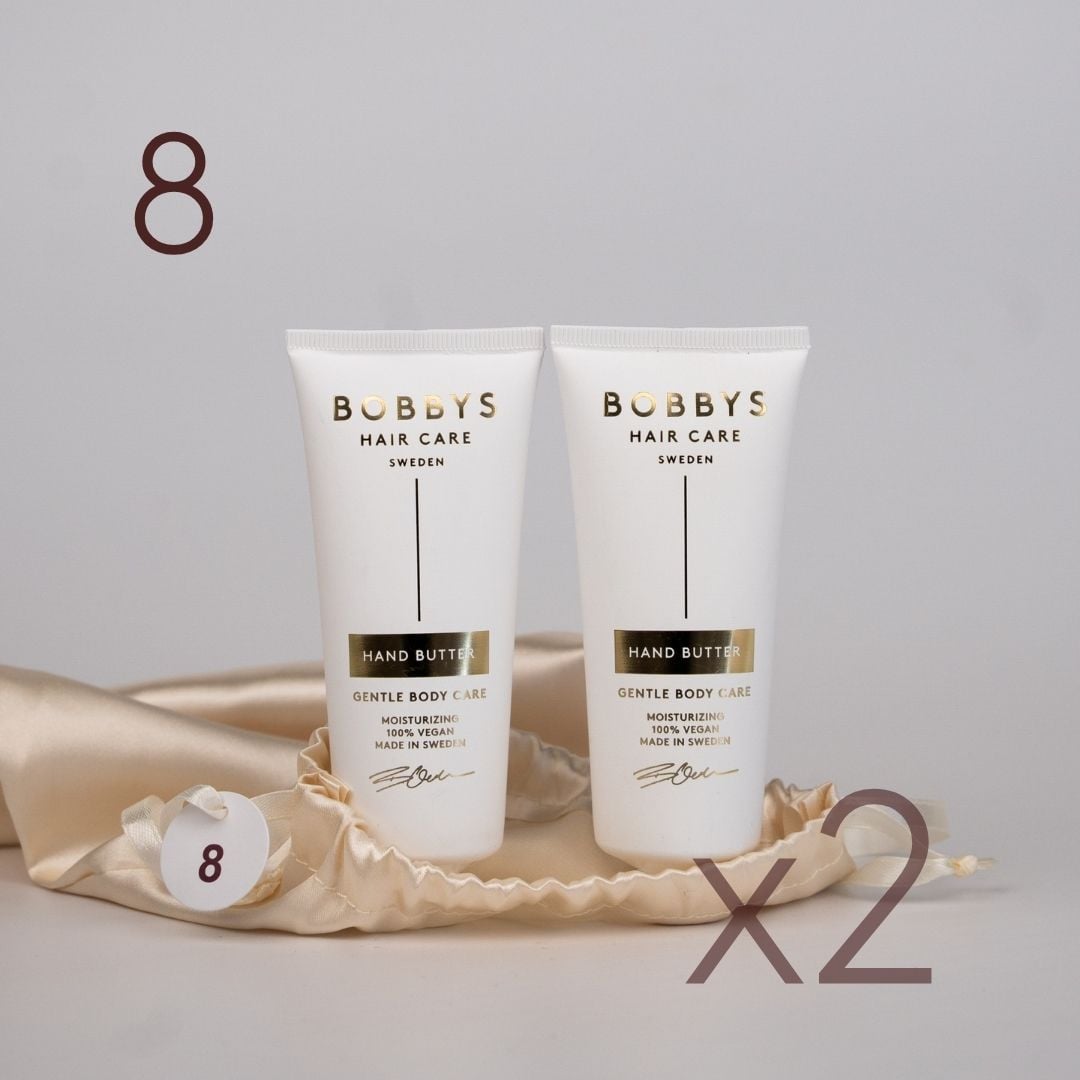 Hand Butter 75 ml